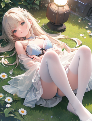 情感体验与刺绣服饰：穿越时空的对话1745009392024